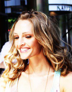 Best Chicago Interior Designer - Jordan Guide