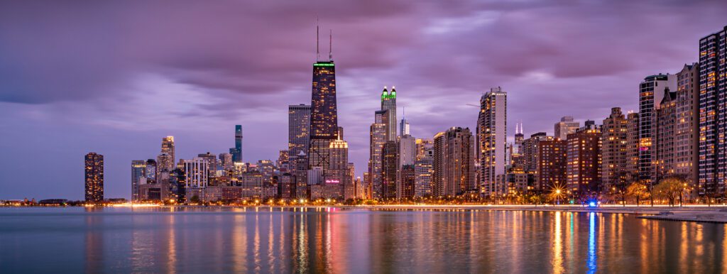 cityofchicago-1024x386