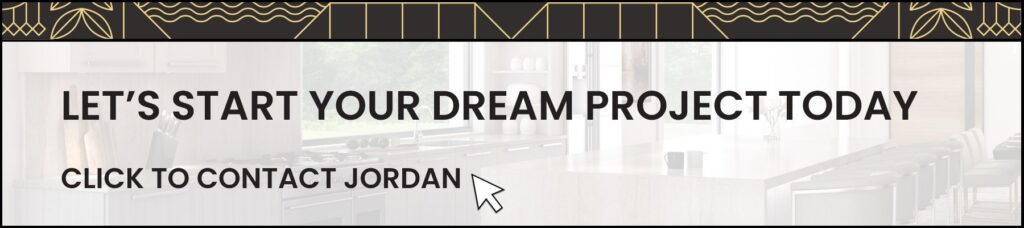 jordan_contact_bar