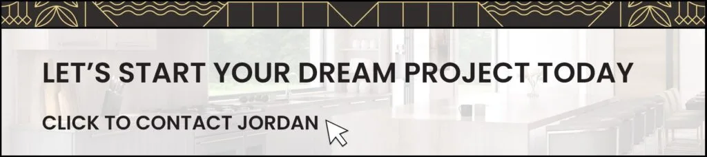 jordan_contact_bar