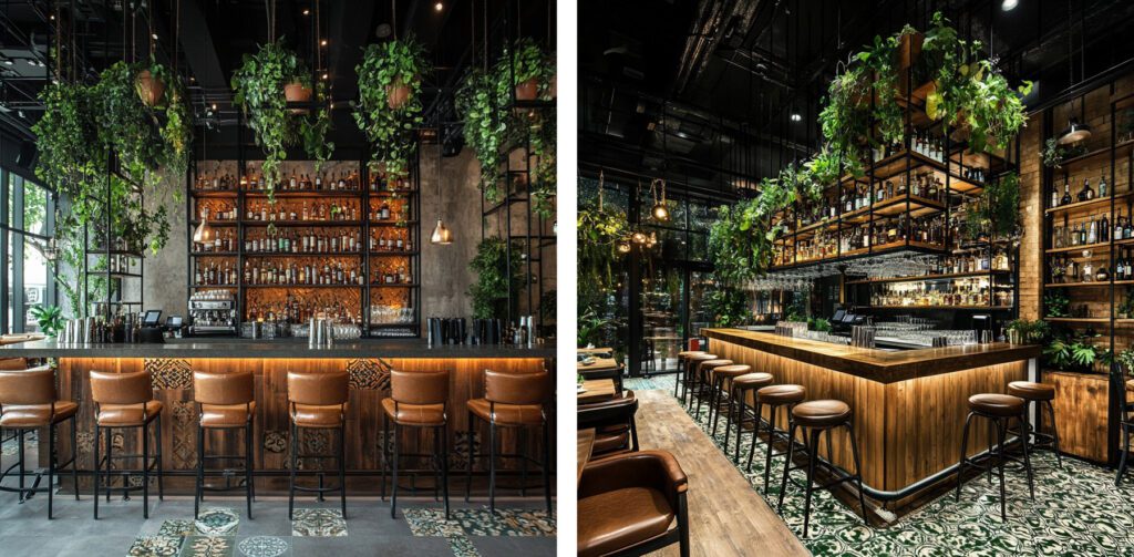 jordan_guide_mockup_restaurant_1-1024x503 (1)