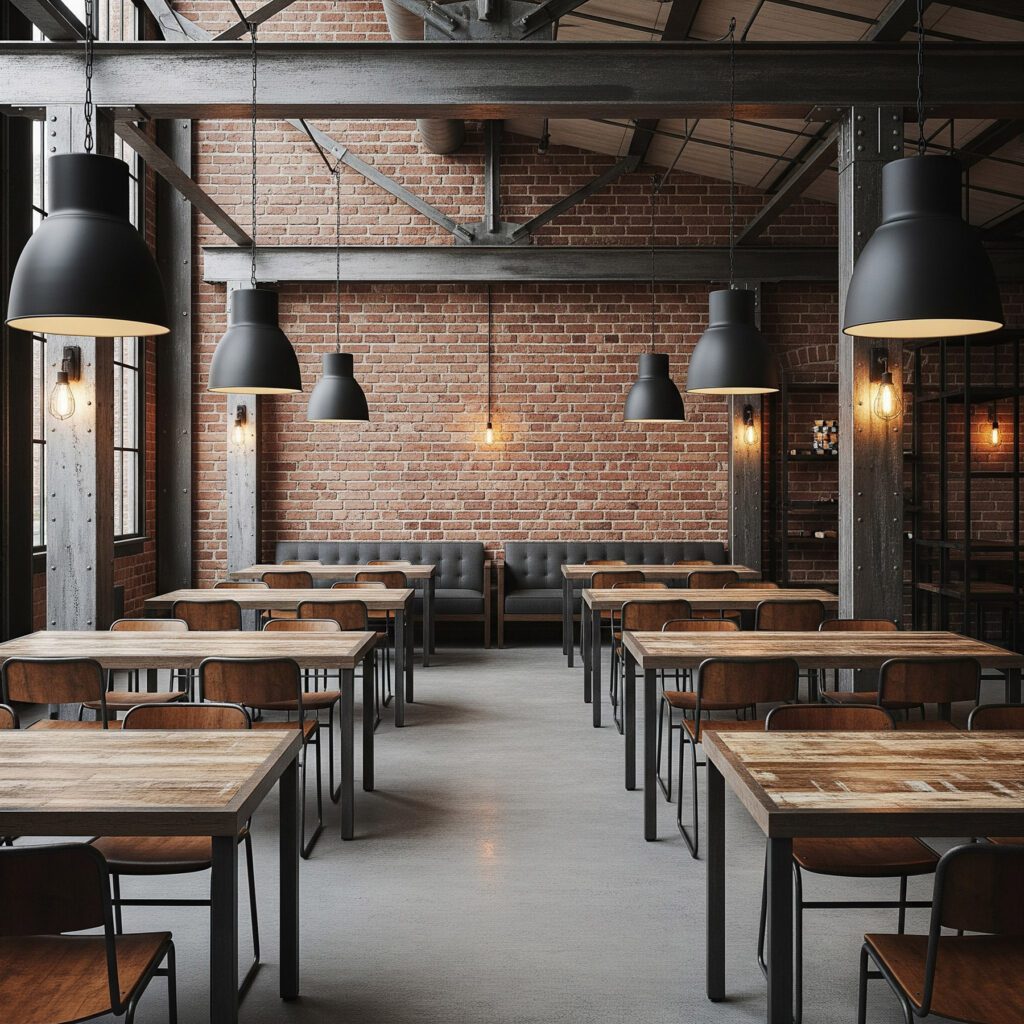 jordan_guide_mockup_restaurant_3-1-1024x1024 restaurant design