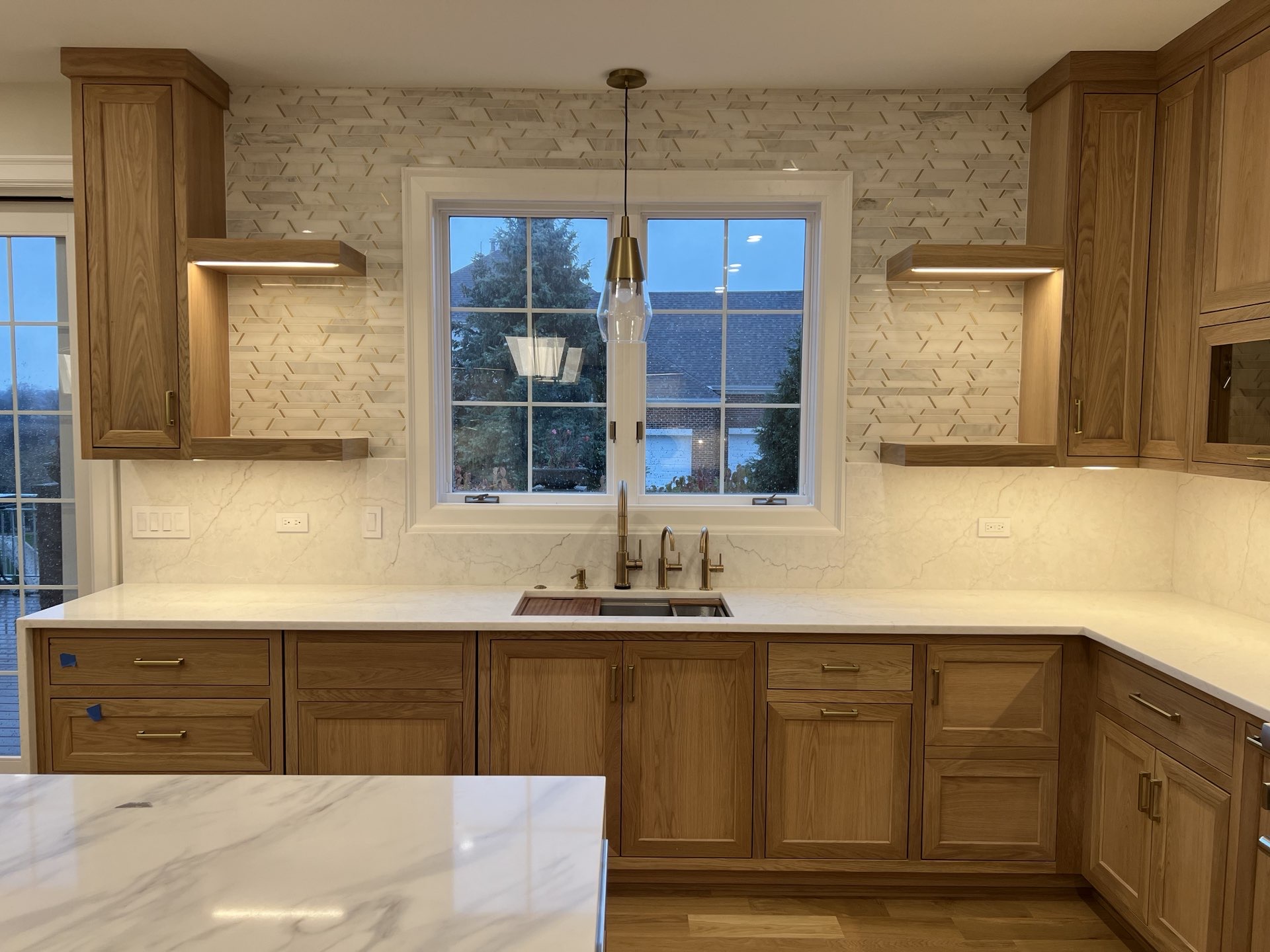 kitchen-remodel-4