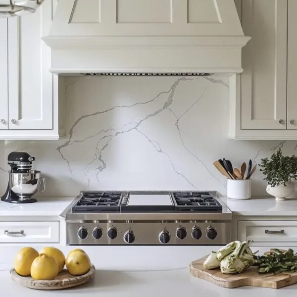 quartz_backsplash_kitchen_design-600x600