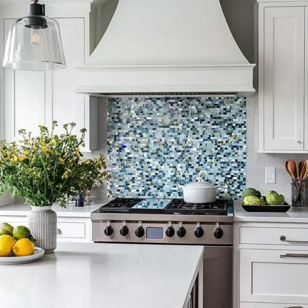 quartz_backspplash_ideas-600x600