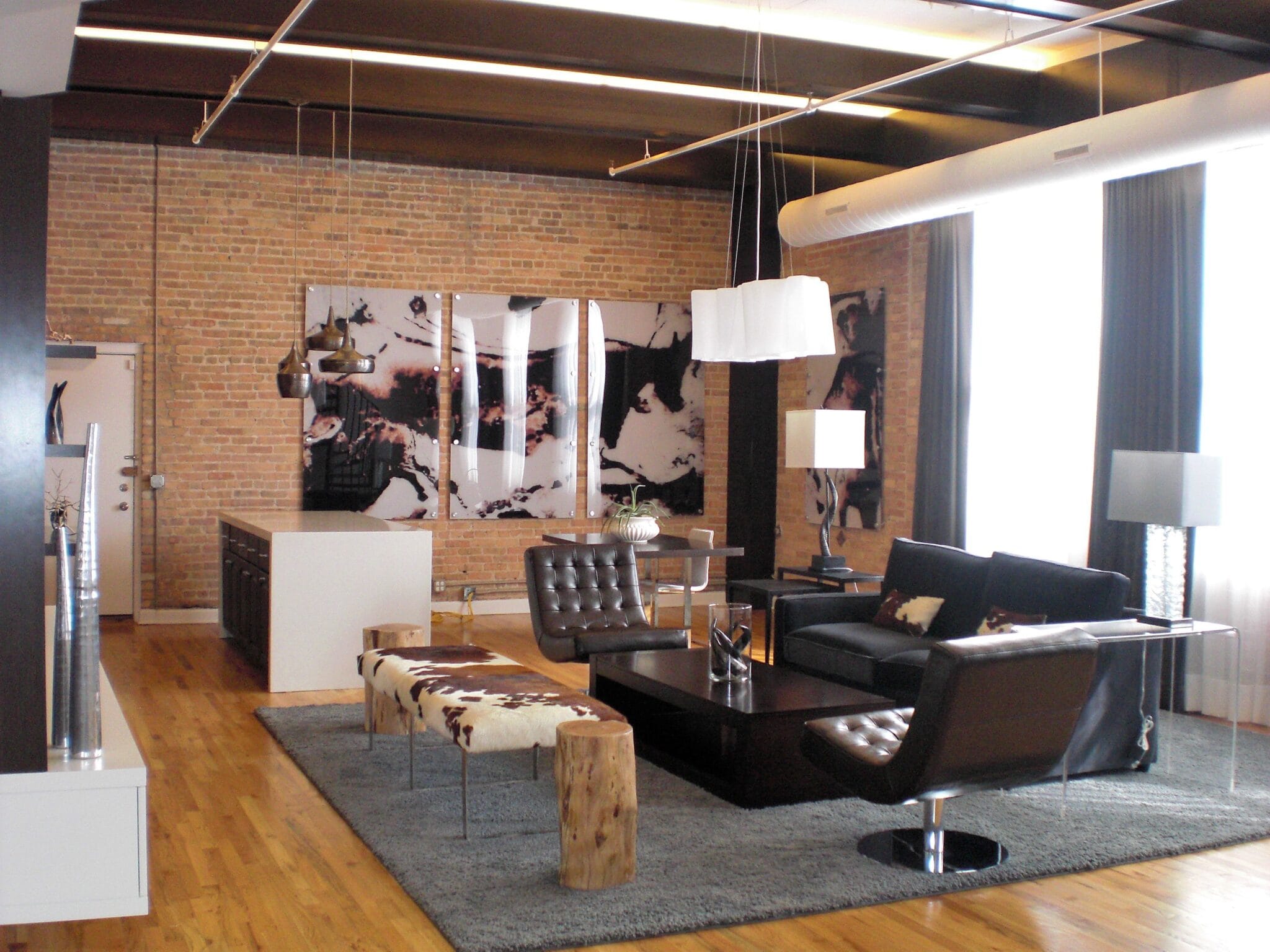 west-loop-loft-11-2048x1536.jpg