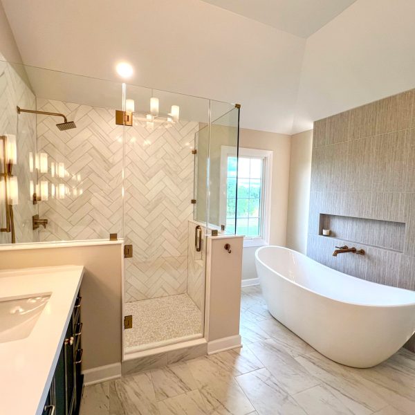 BATH_2nd Image