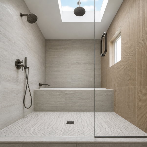 BATH_3rd Image