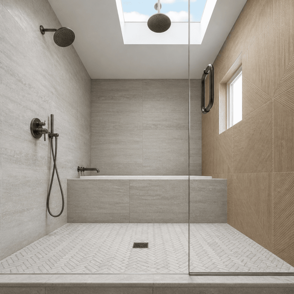 BATH_3rd Image