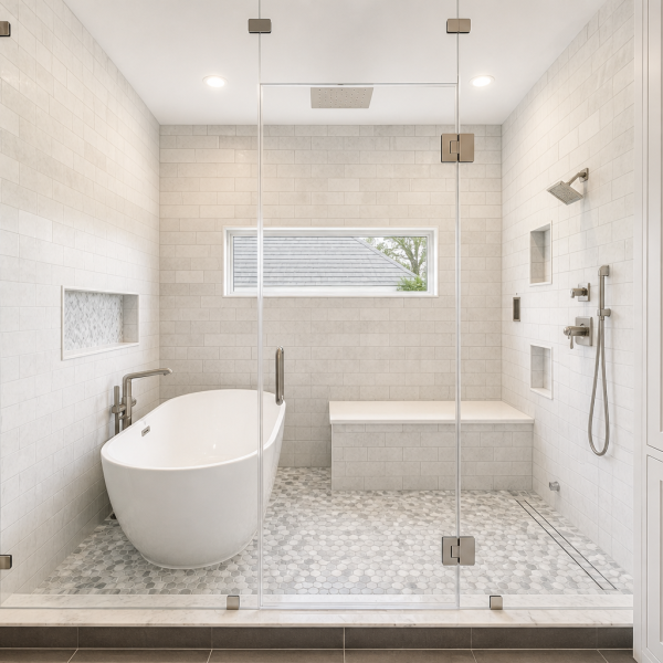 BATH_4th Image