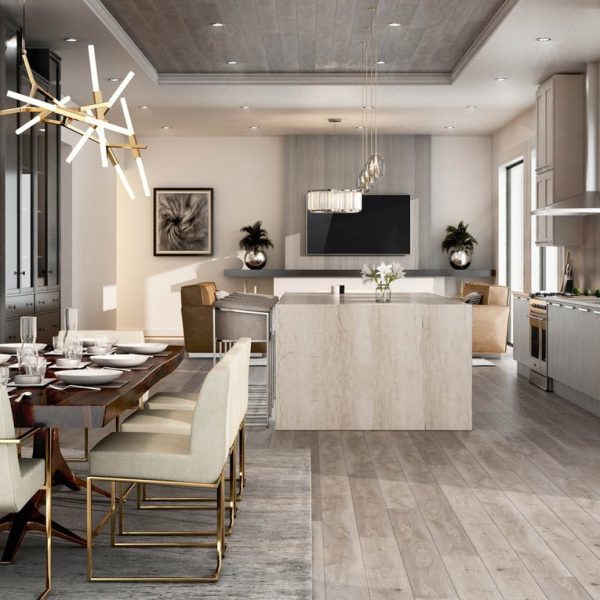 JordanNapervilleKitchenDesign25.jpg