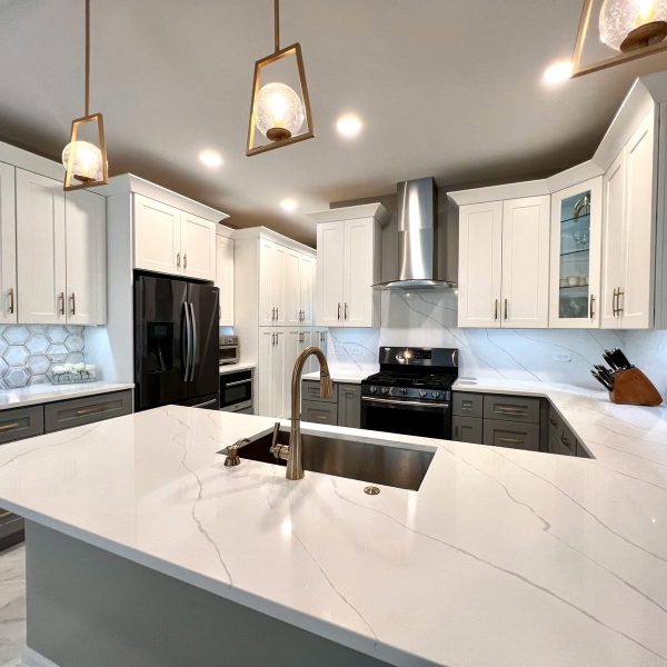 NRC-Kitchen-13-1-scaled.jpg