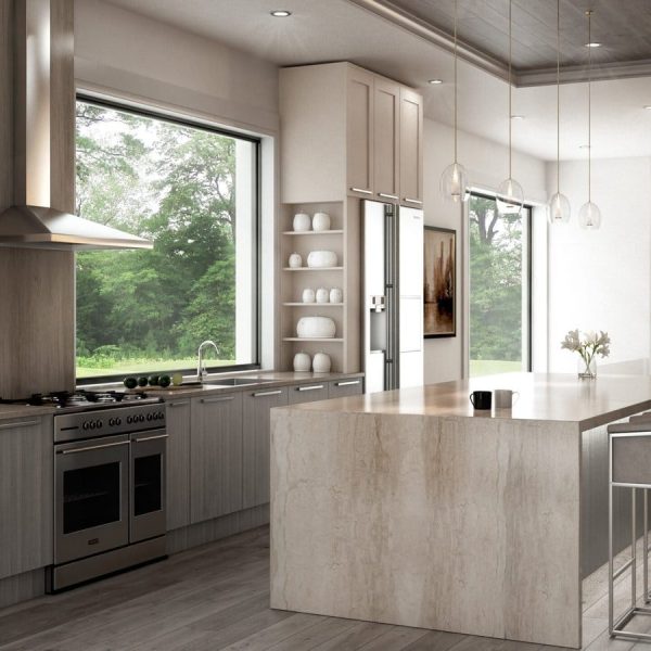 NRC-Kitchen-9-scaled.jpg