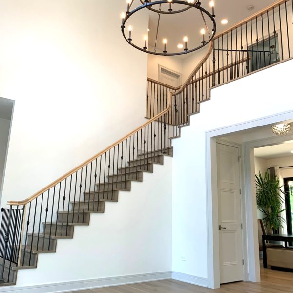 WHOLE HOUSE 2a Image