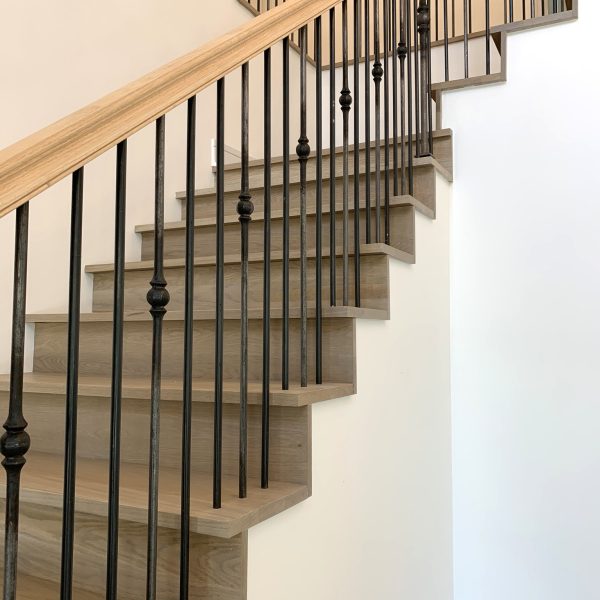 WHOLE HOUSE 2b Image