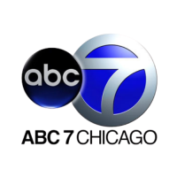 ABC 7 Chicago