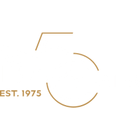 American Society of Interior Designers - 50 Year Award