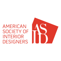 American Society Of Interior Designers