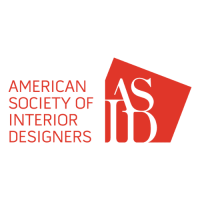 American Society of Interior Designers