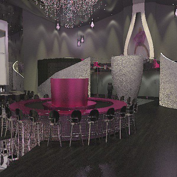 bar-nightclub-renovation-2