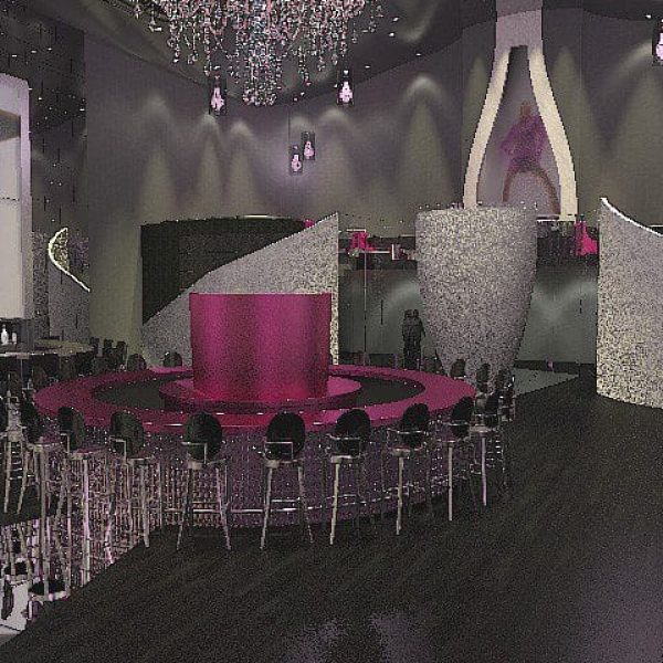 bar-nightclub-renovation-2