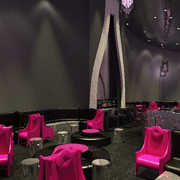 bar-nightclub-renovation-3