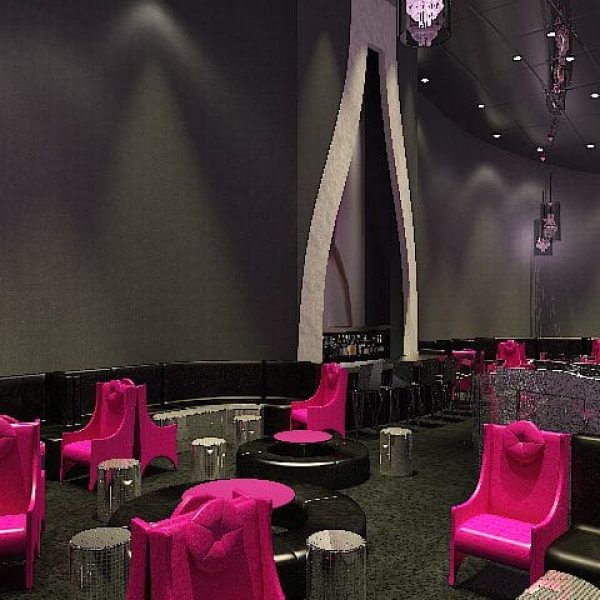 bar-nightclub-renovation-3
