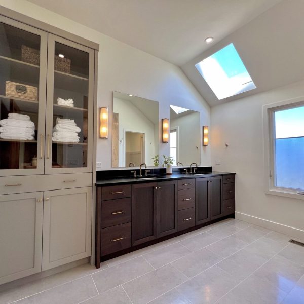 bathroom-remodel-1-scaled.jpg