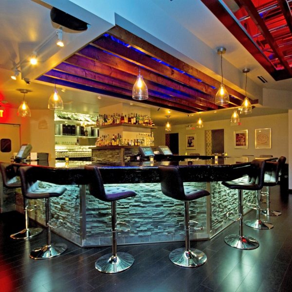 chicago-ultra-lounge-1
