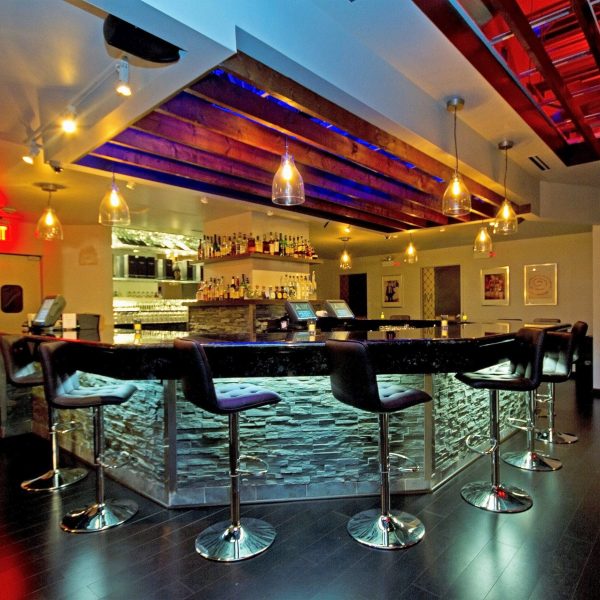 chicago-ultra-lounge-1