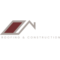 Naperville Roofing & Construction