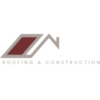 Naperville Roofing & Construction