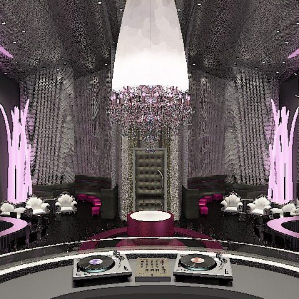 nightclub-concept-4