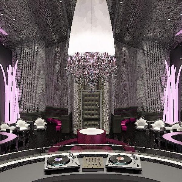 nightclub-concept-4