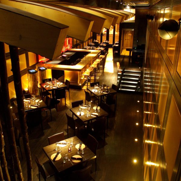 steak-house-5