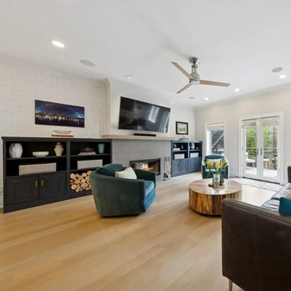 whole-house-remodel-2