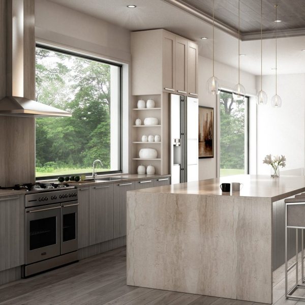 NRC-Kitchen-9-scaled.jpg